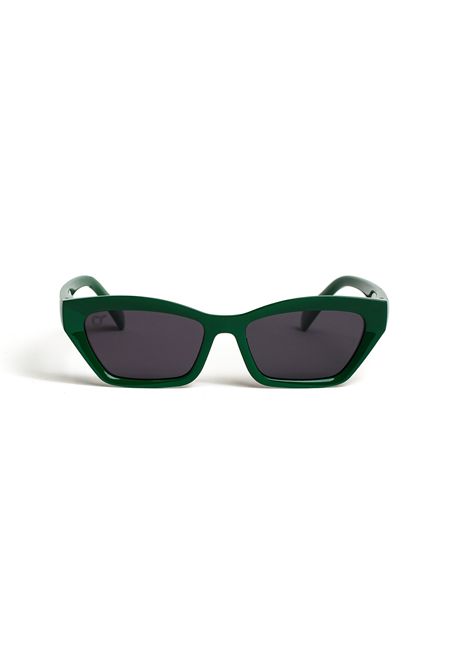Occhiali da sole Sky OS SUNGLASSES | S5032C01 SKY